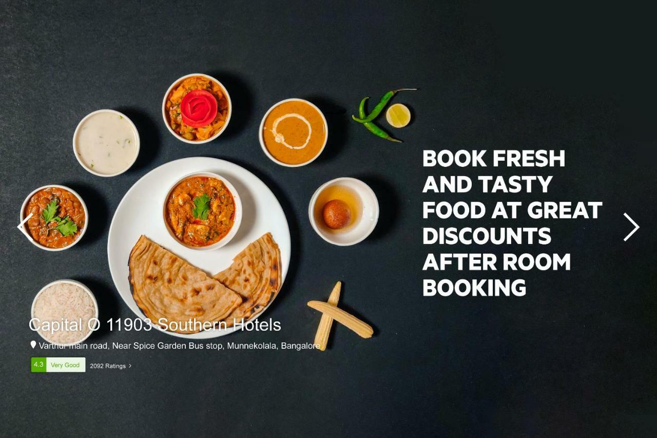 Oyo 40791 Hotel Hot N Fast Suratgarh Екстериор снимка